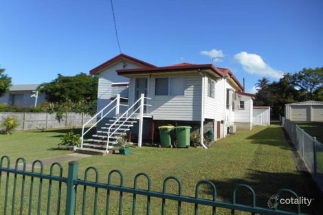 Property photo of 6 Garnet Street Cooroy QLD 4563
