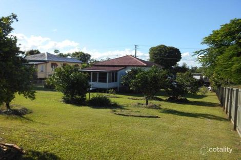 Property photo of 6 Garnet Street Cooroy QLD 4563