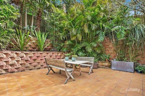 Property photo of 10B Taiyul Road North Narrabeen NSW 2101