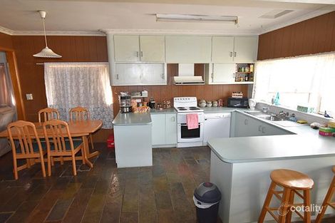 Property photo of 27 Richards Street Kyabram VIC 3620