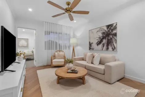 Property photo of 204 Hamilton Road Wavell Heights QLD 4012