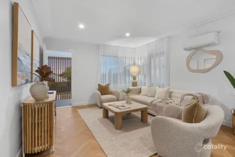 Property photo of 204 Hamilton Road Wavell Heights QLD 4012