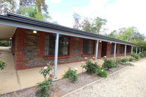 5 Dunlop Rd, Sunlands, SA 5322