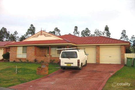 Property photo of 14 Kathleen Court Berkeley Vale NSW 2261
