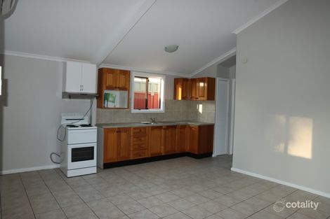 Property photo of 1A Topin Place Moorebank NSW 2170