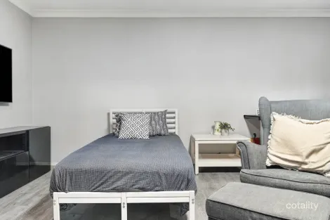 Property photo of 28 Faircloth Street Springfield QLD 4300
