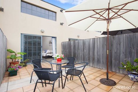 Property photo of 28/75 Welsby Street New Farm QLD 4005