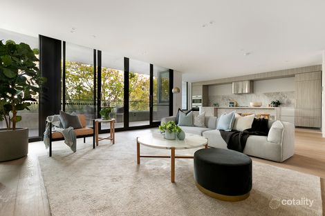 202/451-453 St Kilda St, Elwood, VIC 3184