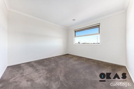 Property photo of 6 Hamlin Street Doreen VIC 3754