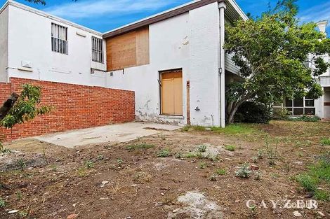 Property photo of 75 St Vincent Place South Albert Park VIC 3206