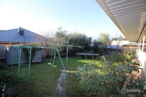 Property photo of 11 Beck Street Dernancourt SA 5075