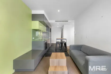 3013/555 Swanston St, Carlton, VIC 3053