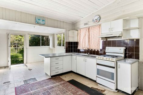 Property photo of 86 Railway Road Sydenham NSW 2044