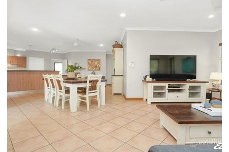 Property photo of 8 Nathan Court Gunn NT 0832