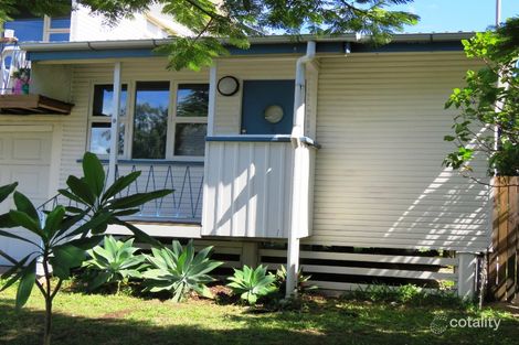 2/9 Scarborough Rd, Redcliffe, QLD 4020