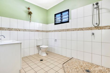 Property photo of 7 Head Court Wagait Beach NT 0822