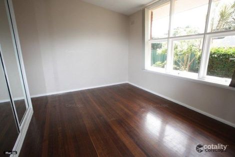 Property photo of 7 Jones Street Beacon Hill NSW 2100