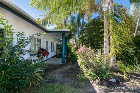 Property photo of 26 Bondi Crescent Kewarra Beach QLD 4879