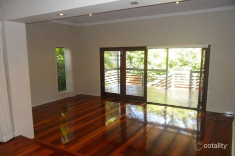 Property photo of 1/20 Billington Street Labrador QLD 4215