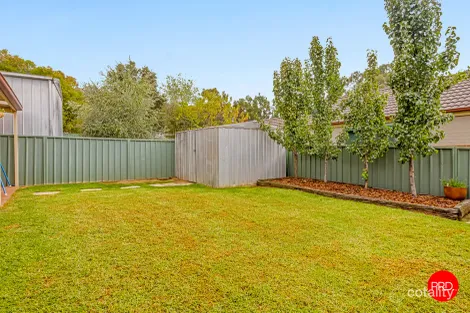 Property photo of 2 Jorben Place Golden Square VIC 3555