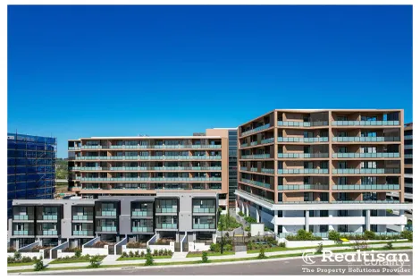 Property photo of 8 Hasluck Street Rouse Hill NSW 2155