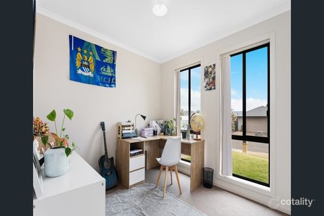 Property photo of 23 Moss Court Aldinga Beach SA 5173