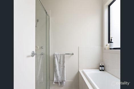 Property photo of 23 Moss Court Aldinga Beach SA 5173