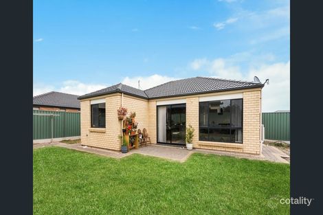 Property photo of 23 Moss Court Aldinga Beach SA 5173