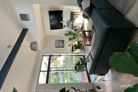 1/22a Duffield St, Gawler East, SA 5118