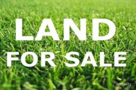 59 James Melrose Dr, Brookfield, VIC 3338