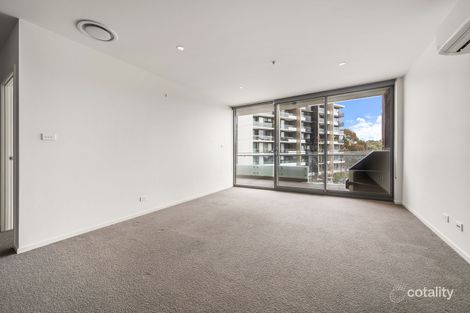 Property photo of 37/7 Irving Street Phillip ACT 2606