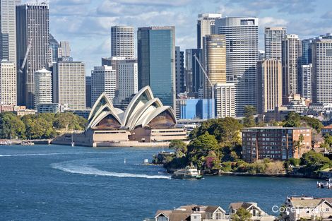 Property photo of 18/47-55 Milson Road Cremorne Point NSW 2090