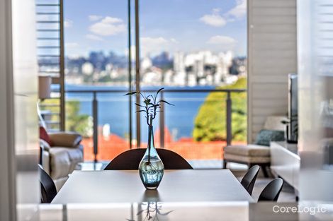 Property photo of 18/47-55 Milson Road Cremorne Point NSW 2090