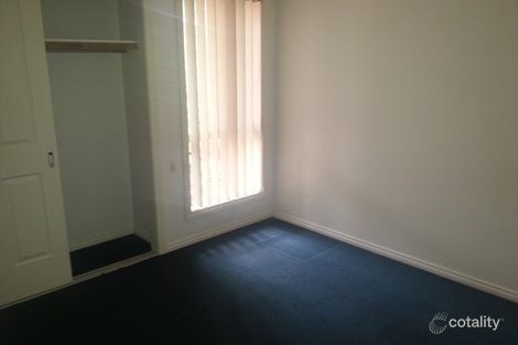 Property photo of 2/194 Forrest Street Ardeer VIC 3022