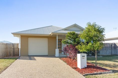 31 Bulla Pl, Kelso, QLD 4815