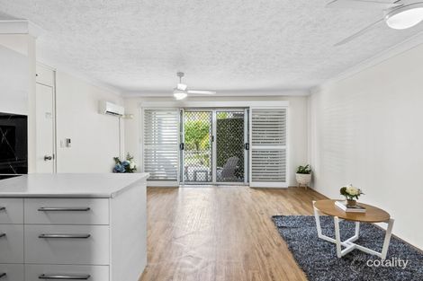 Property photo of 14/6 Back Street Biggera Waters QLD 4216
