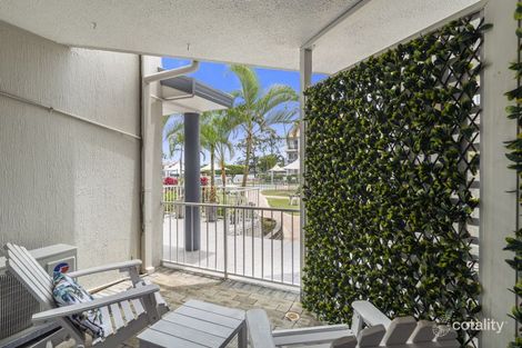 Property photo of 14/6 Back Street Biggera Waters QLD 4216