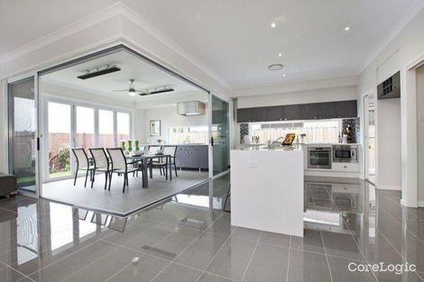 Property photo of 16 Dularcha Street Caboolture South QLD 4510
