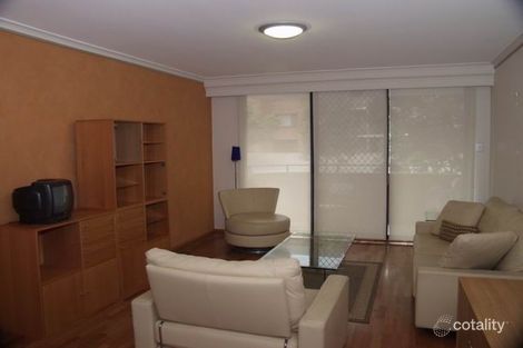 70/55 Jones St, Ultimo, NSW 2007