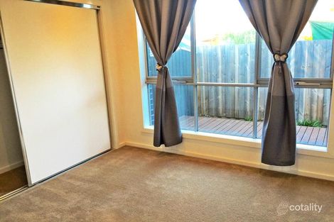 Property photo of 3/28 Station Avenue McKinnon VIC 3204