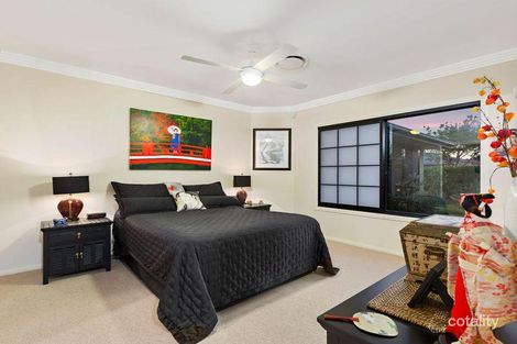5 Lily Cct, Kuraby, QLD 4112