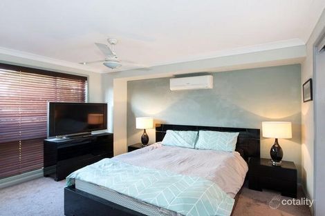 Property photo of 2 Salerno Close Emu Heights NSW 2750