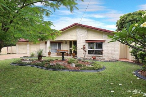 104 Campbell St, Bongaree, QLD 4507