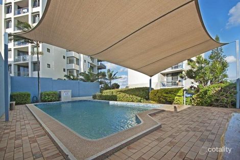 Property photo of 2/28 Mahia Terrace Kings Beach QLD 4551