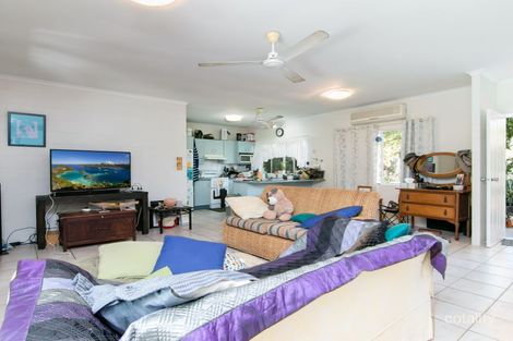 Property photo of 26 Bondi Crescent Kewarra Beach QLD 4879