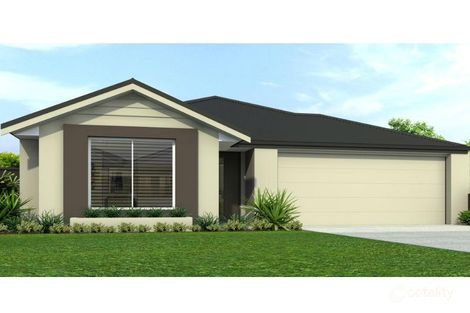 58 Lomond Way, Seville Grove, WA 6112