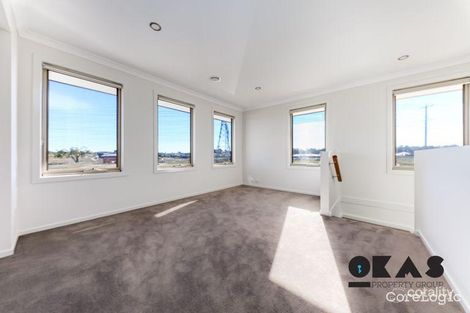 Property photo of 6 Hamlin Street Doreen VIC 3754