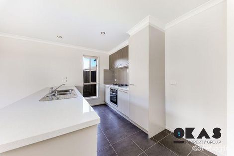 Property photo of 6 Hamlin Street Doreen VIC 3754