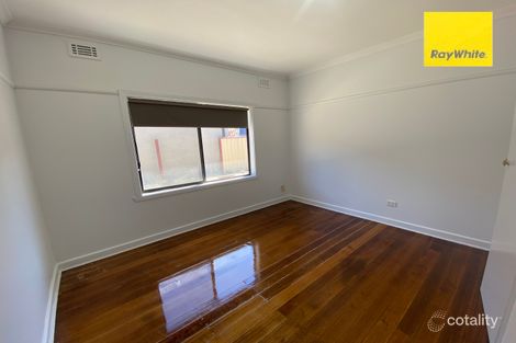 Property photo of 3 Lester Avenue St Albans VIC 3021