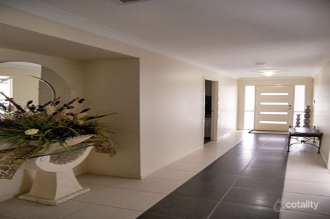 Property photo of 12 Toona Court Narangba QLD 4504